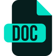 Doc-IT Logo